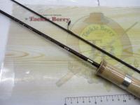 アンバーストーン KCS-64EXL