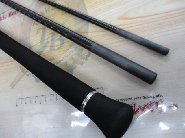 16コルトスナイパー S1000XH-3