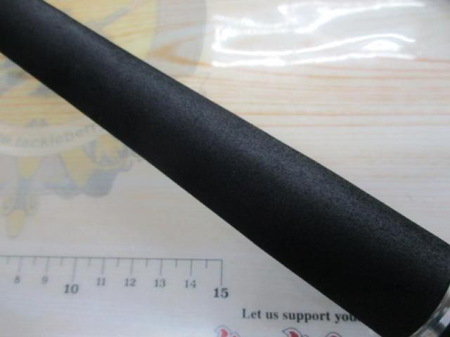 16コルトスナイパー S1000XH-3