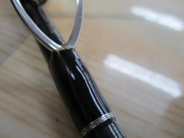 16コルトスナイパー S1000XH-3