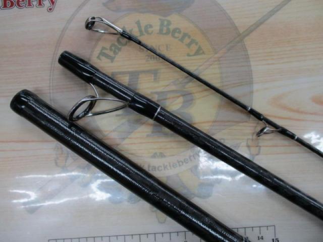 16コルトスナイパー S1000XH-3