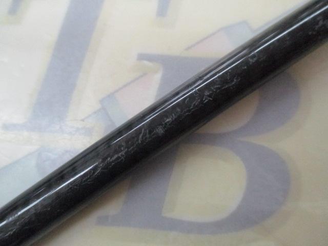 ソルティガコースタル SG CJ66S-4・F