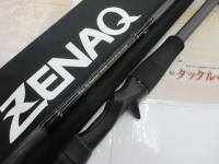 スピラド ブラッカート B4.5-72 Biwa Spec