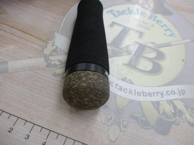 スピラド ブラッカート B3.5-68 Bottom Sensor｜＠ベリーネット 日本