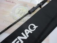 スピラド ブラッカート B3.5-68 Bottom Sensor