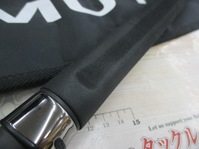 デフィーミュートス ソニオ 93M (RGモデル)