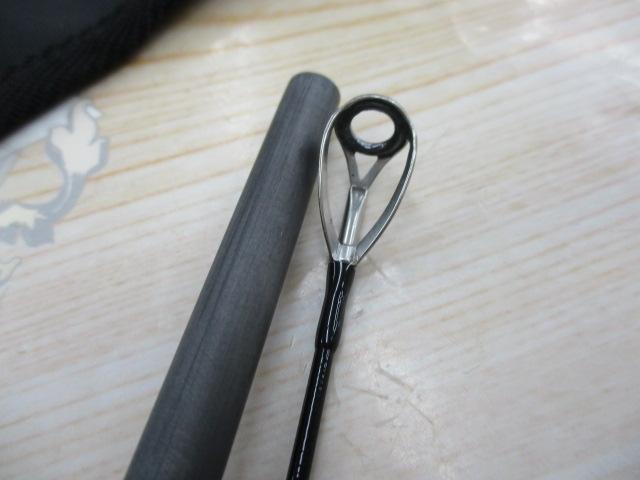 デフィーミュートス ソニオ 93M (RGモデル)