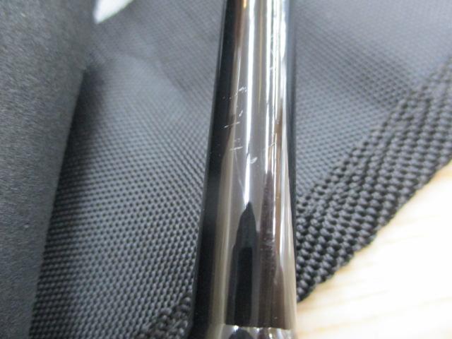 デフィーミュートス ソニオ 93M (RGモデル)