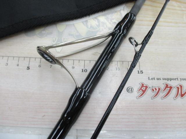 デフィーミュートス ソニオ 93M (RGモデル)