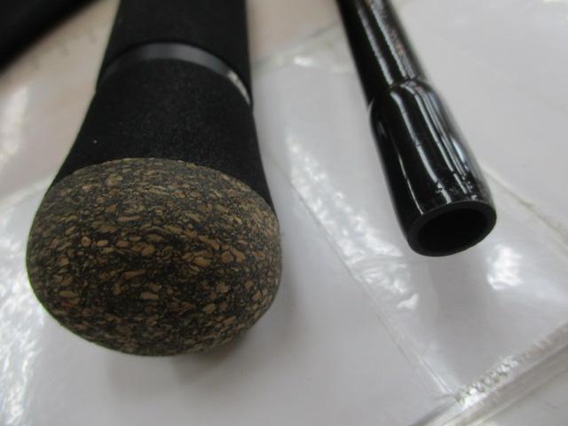 デフィーミュートス ソニオ 93M (RGモデル)