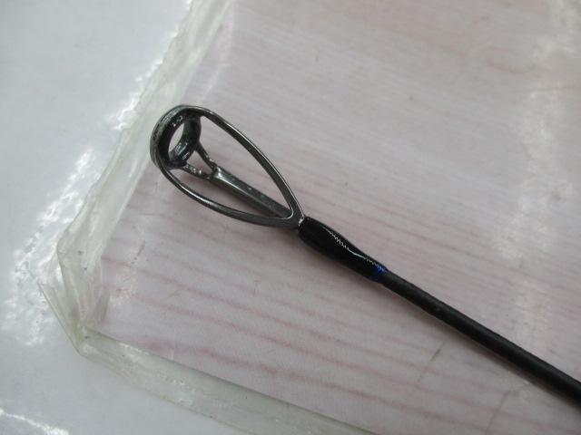 21コルトスナイパーBB S100M-3