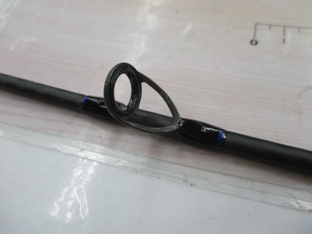 21コルトスナイパーBB S100M-3