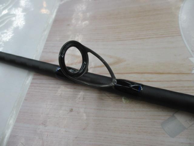 21コルトスナイパーBB S100M-3