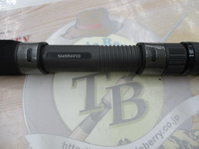 21コルトスナイパーBB S100M-3