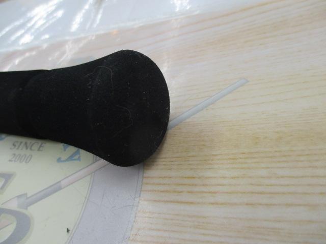 21コルトスナイパーBB S100M-3