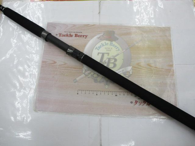 21コルトスナイパーBB S100M-3