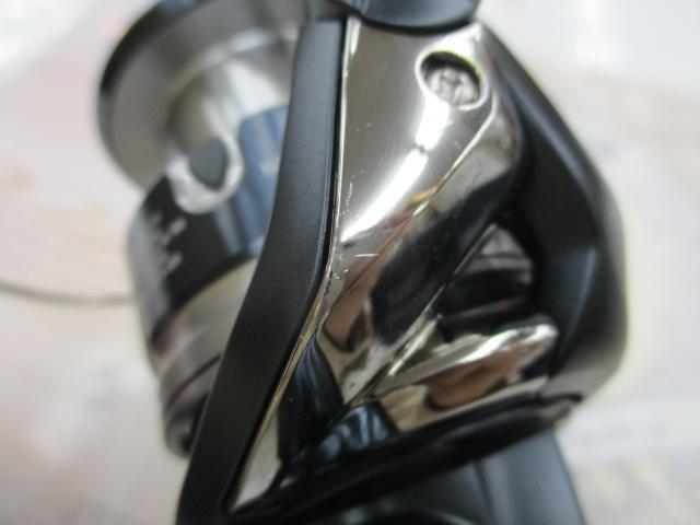 20ストラディックSW 4000HG｜＠ベリーネット 日本最大新品中古釣具WEB