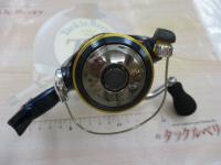 13アオリスタBB C3000HG