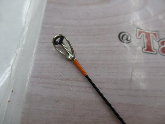 バトルウィップTR 69/D