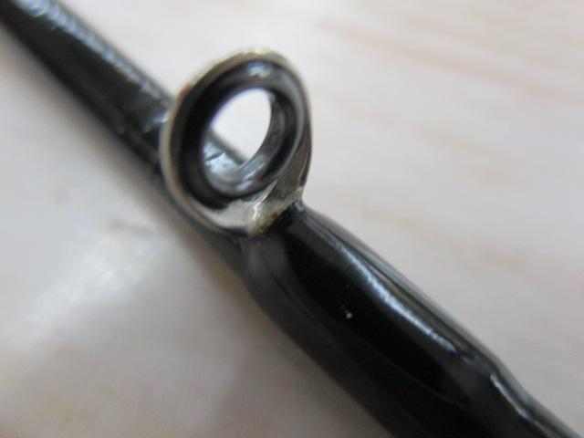 バトルウィップTR 69/D