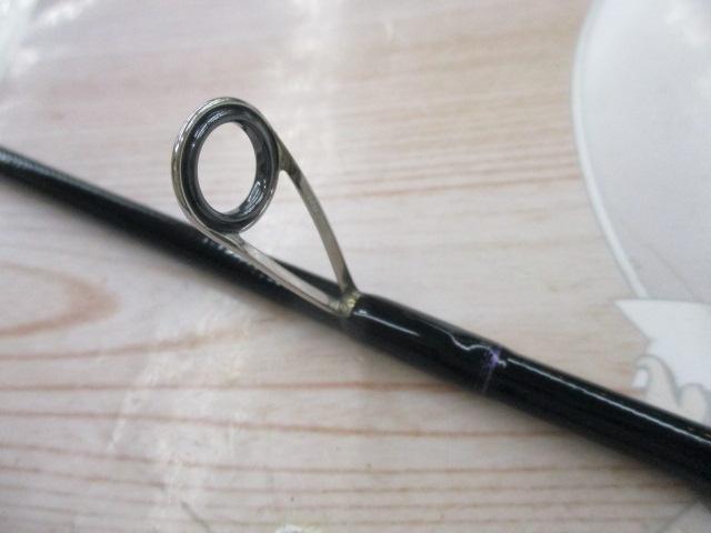 バトルウィップTR 69/D