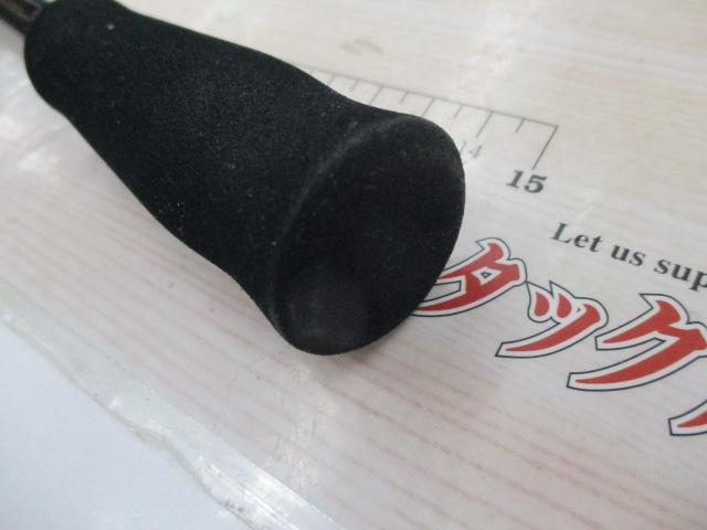 バトルウィップTR 69/D