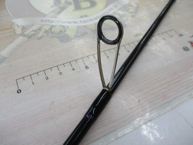 バトルウィップTR 73/S