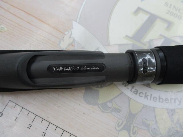 バトルウィップTR 73/S