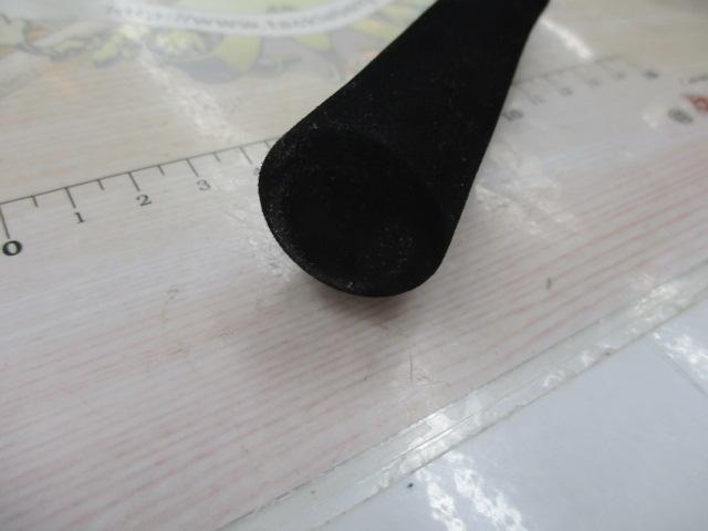 バトルウィップTR 73/S