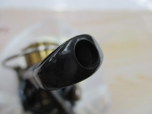 15イグジスト 2003F-H