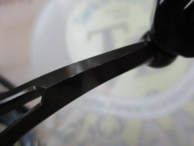 15イグジスト 2003F-H