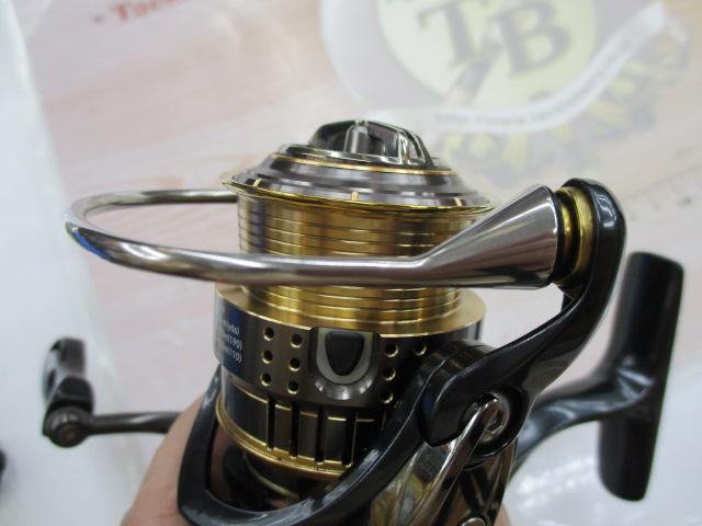 15イグジスト 2003F-H