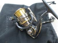 15イグジスト 2003F-H