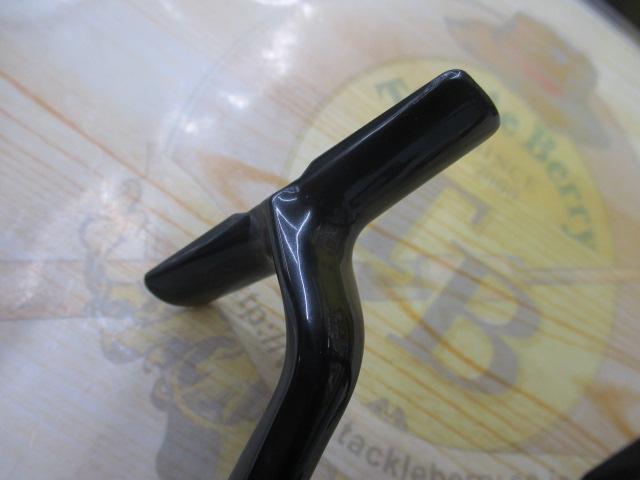 19ヴァンキッシュ 4000XG