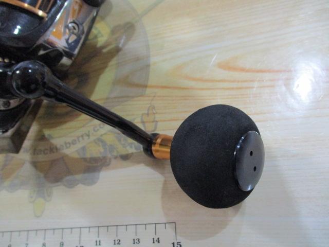 オーシャンフィールド 5000/5000S