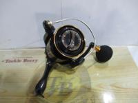 オーシャンフィールド 5000/5000S