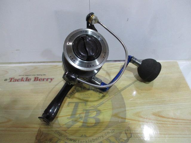 ソルティーステージハイドリフト 5000