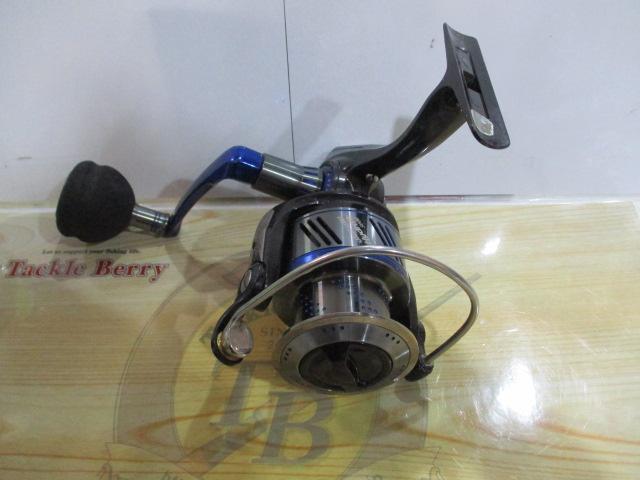 ソルティーステージハイドリフト 5000