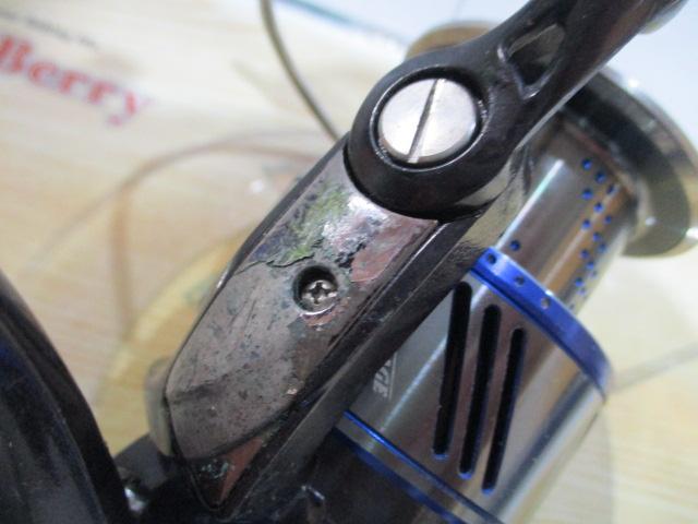 ソルティーステージハイドリフト 5000