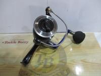 ソルティーステージハイドリフト 5000