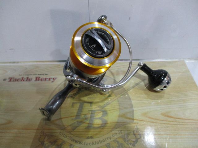 11フリームス 3520PE-SH