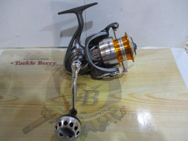 11フリームス 3520PE-SH