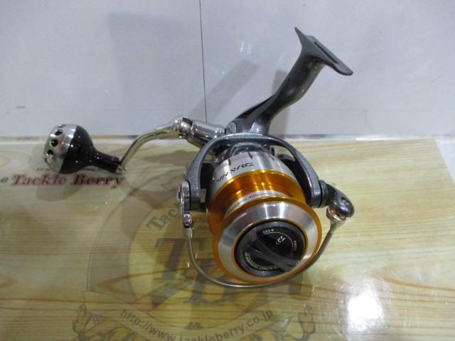 11フリームス 3520PE-SH