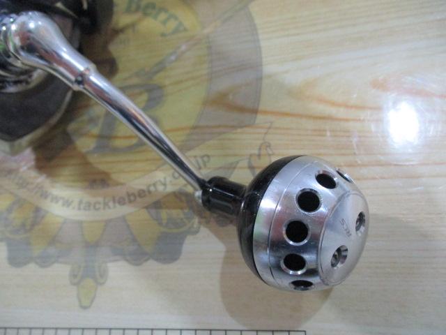 11フリームス 3520PE-SH