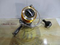 11フリームス 3520PE-SH