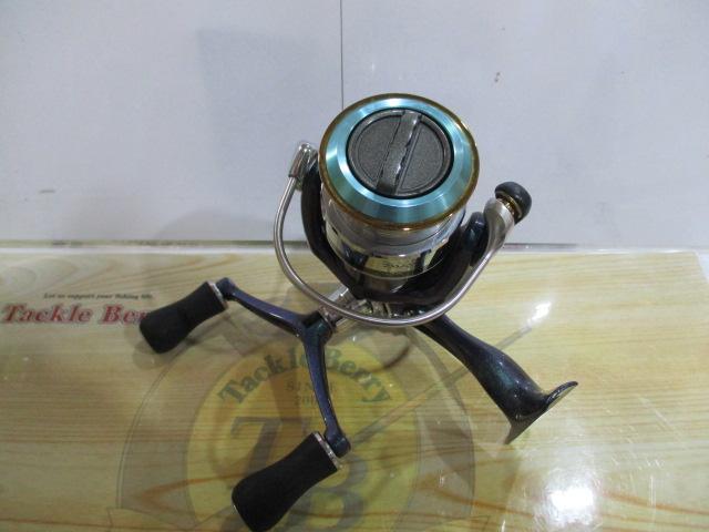 エメラルダスINF 2506W