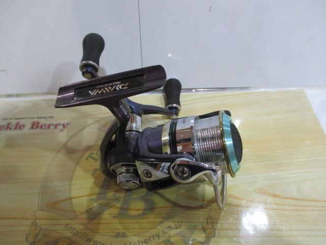 エメラルダスINF 2506W