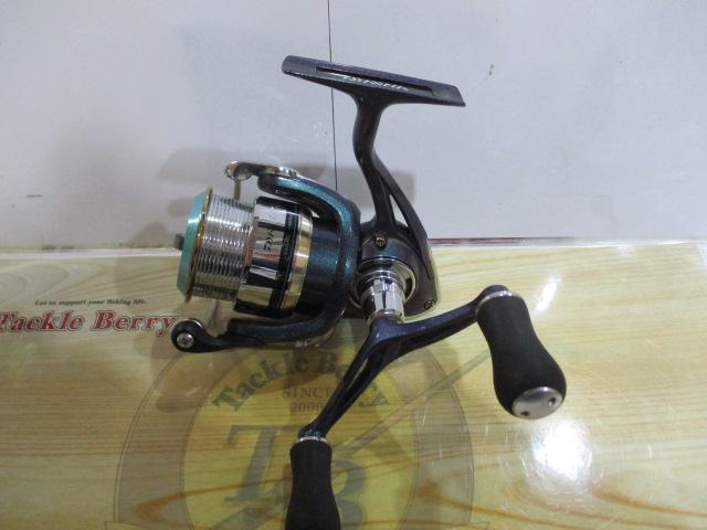 エメラルダスINF 2506W