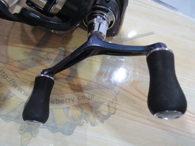 エメラルダスINF 2506W