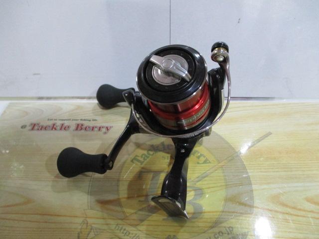 13セフィアBB C3000HG SDH